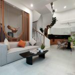  50m2 - 1