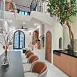  50m2 - 4
