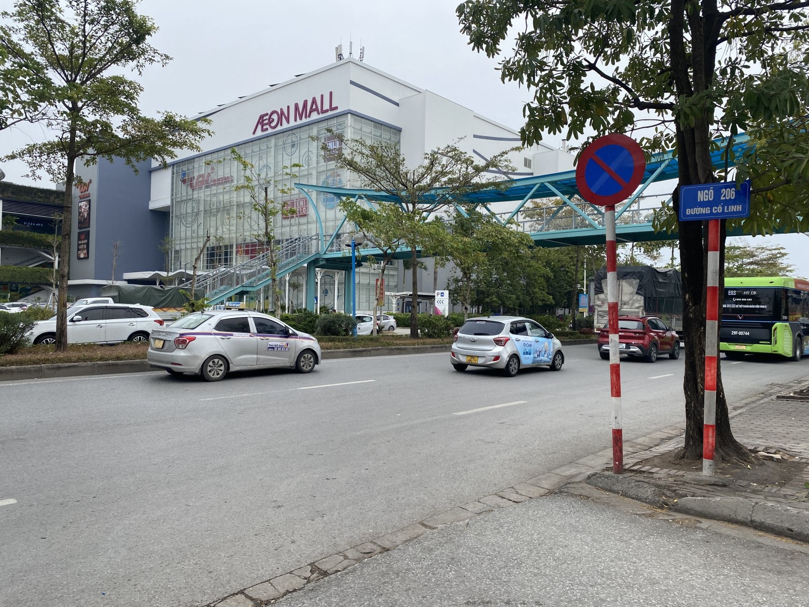 Quá rẻ! 62m đất Đàm Quang Trung, mt 4m, chỉ hơn 3 tỷ.