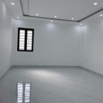  40m2 - 4
