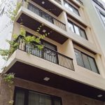  70m2 - 1