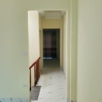  46m2 - 3