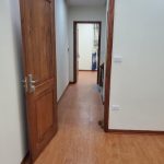  46m2 - 1