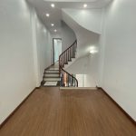  33m2 - 4