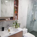  70m2 - 3