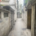  80m2 - 4
