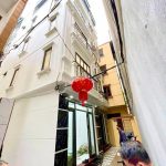  40m2 - 1