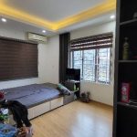  22m2 - 3