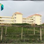  200m2 - 3