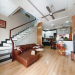  110m2 - 4