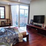  58m2 - 4