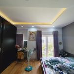  110m2 - 5