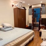  40m2 - 3