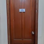  200m2 - 7