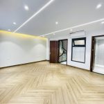  46m2 - 6