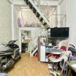  30m2 - 4