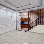  40m2 - 3