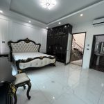  60m2 - 1