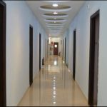  350m2 - 3