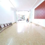  75m2 - 3