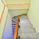  30m2 - 4