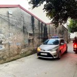  150m2 - 1