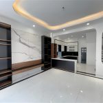  84m2 - 1