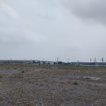  150000m2 - 3