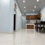  70m2 - 1