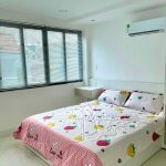  40m2 - 1