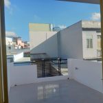  40m2 - 3