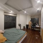  127m2 - 5