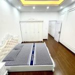  60m2 - 3
