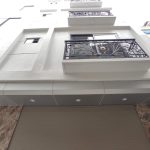  60m2 - 5