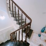  50m2 - 3