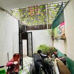  60m2 - 3