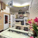  60m2 - 5