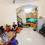  50m2 - 4
