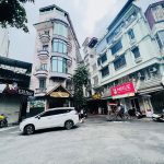 274m2 - 1