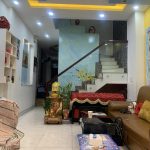  70m2 - 1