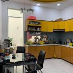  70m2 - 3