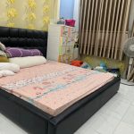  70m2 - 5