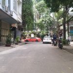  58m2 - 1