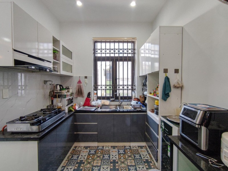 THANH KHÊ-BÁN NHÀ ĐẸP KIỆT PHAN THANH-50M2-4T-NGANG7M-GIÁ 4-5 TỶ