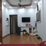  40m2 - 5