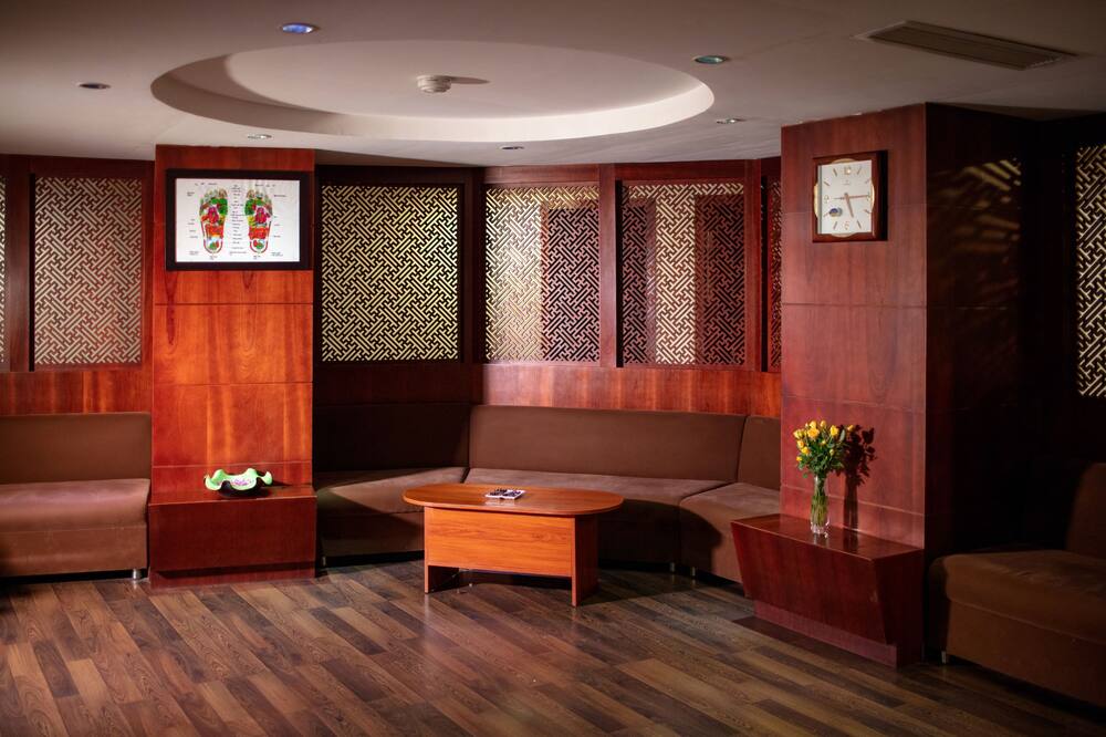 BÁN NHÀ NGÕ 19 LẠC TRUNG - HAI BÀ TRƯNG- DT 80M2 - 5 TẦNG GIÁ CHỈ 13 TỶ.