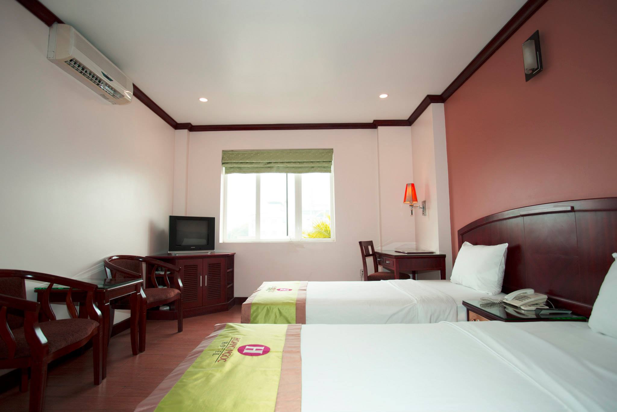 BÁN NHÀ NGÕ 15 TẠ QUANG BỬU - HAI BÀ TRƯNG- DT 70M2 - 5 TẦNG GIÁ CHỈ 14 TỶ.