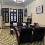  80m2