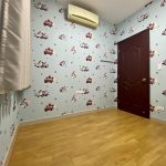  62m2 - 6