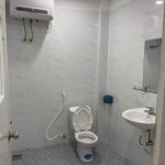  31m2 - 4